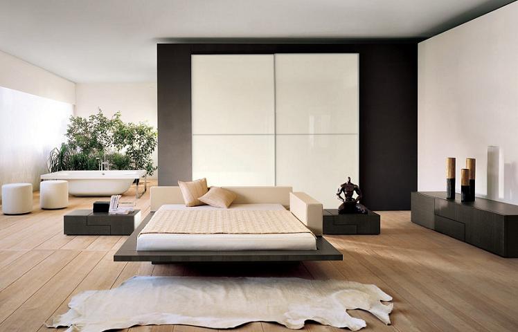 Ce que vous devez savoir pour choisir un lit podium