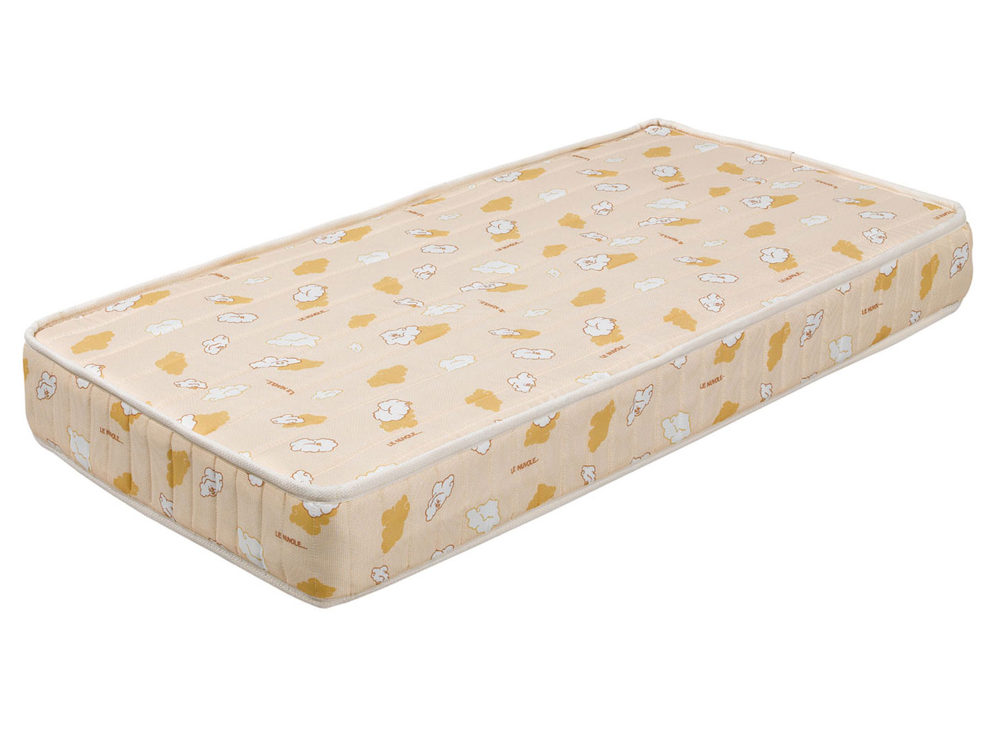 Matelas pour enfants