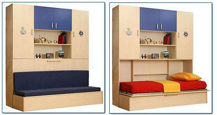 Idées de conception de maison