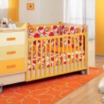 Comment choisir un lit convertible