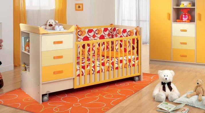 Comment choisir un lit convertible