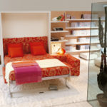 Comment sont les lits