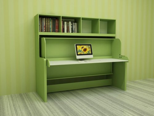 Transformateur de meubles pour la maison