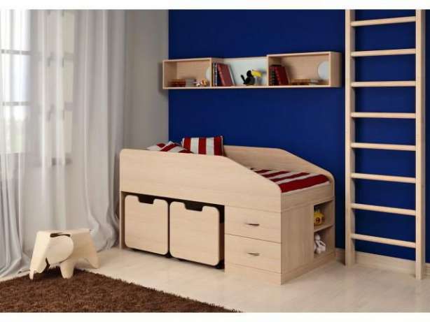 Avantages de la construction de combles