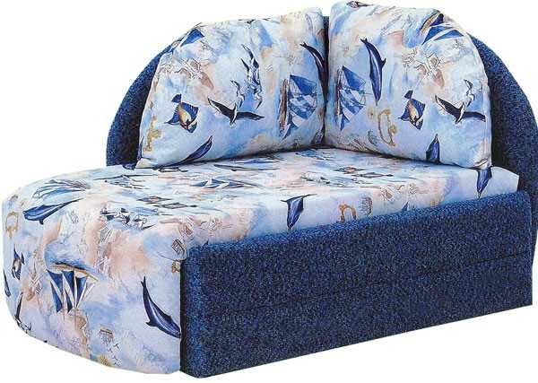 Pourquoi les gens choisissent des canapés d'angle