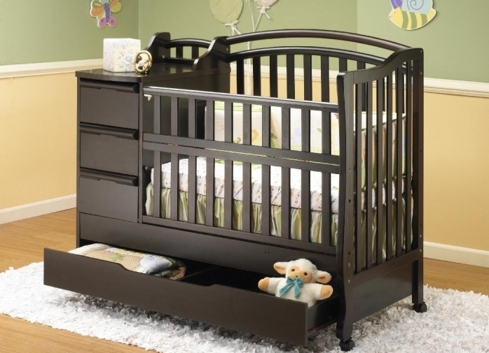 Transformateur à lit sombre