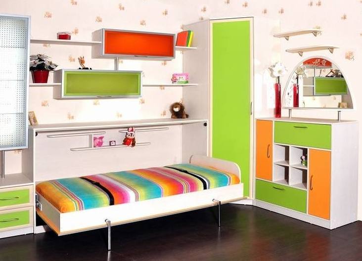 Système de transformation