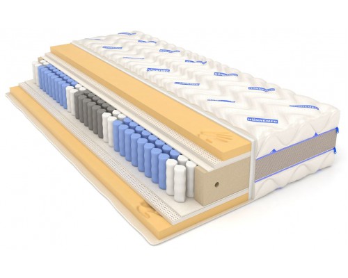 Choix de matelas orthopédiques