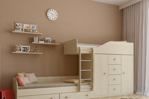 Autobus à impériale