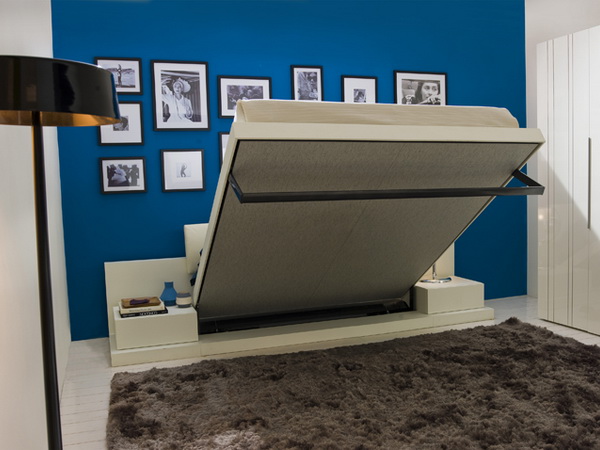 Le principe du pliage du transformateur