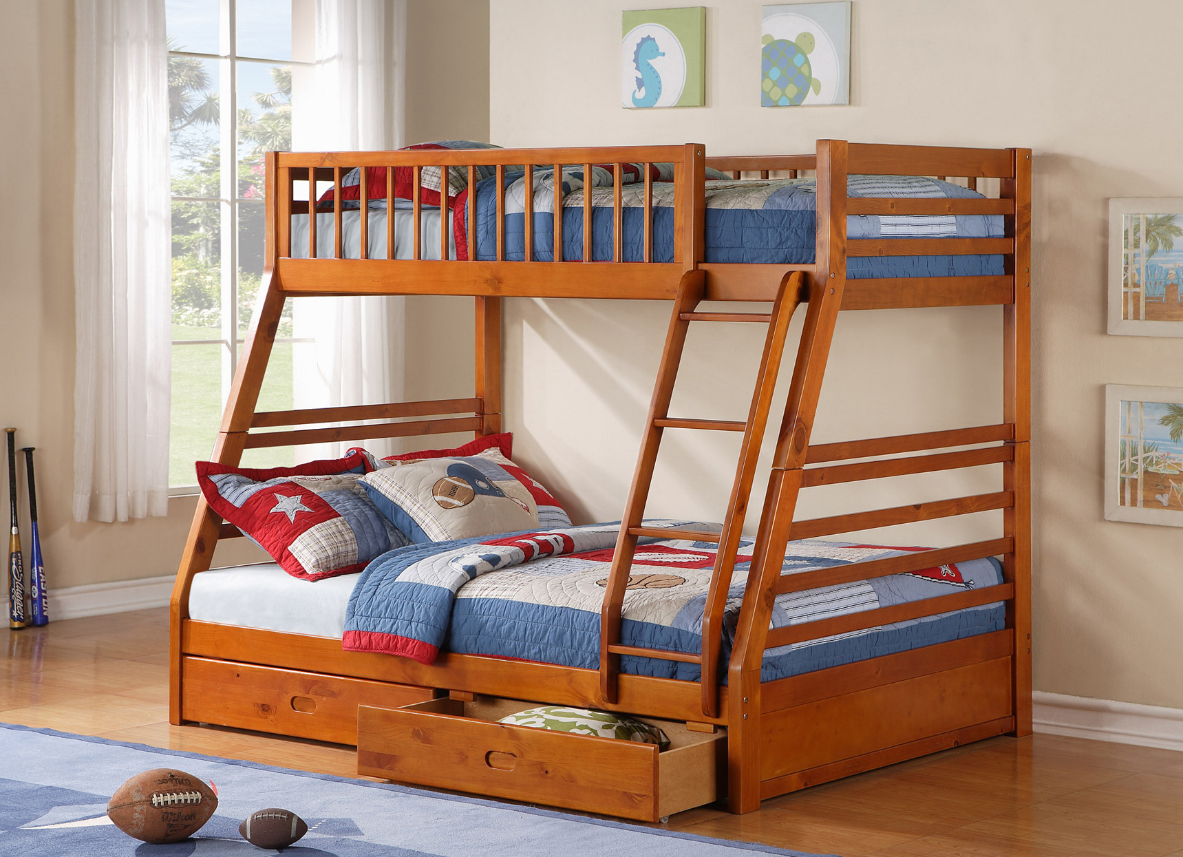 Modèle de trois personnes