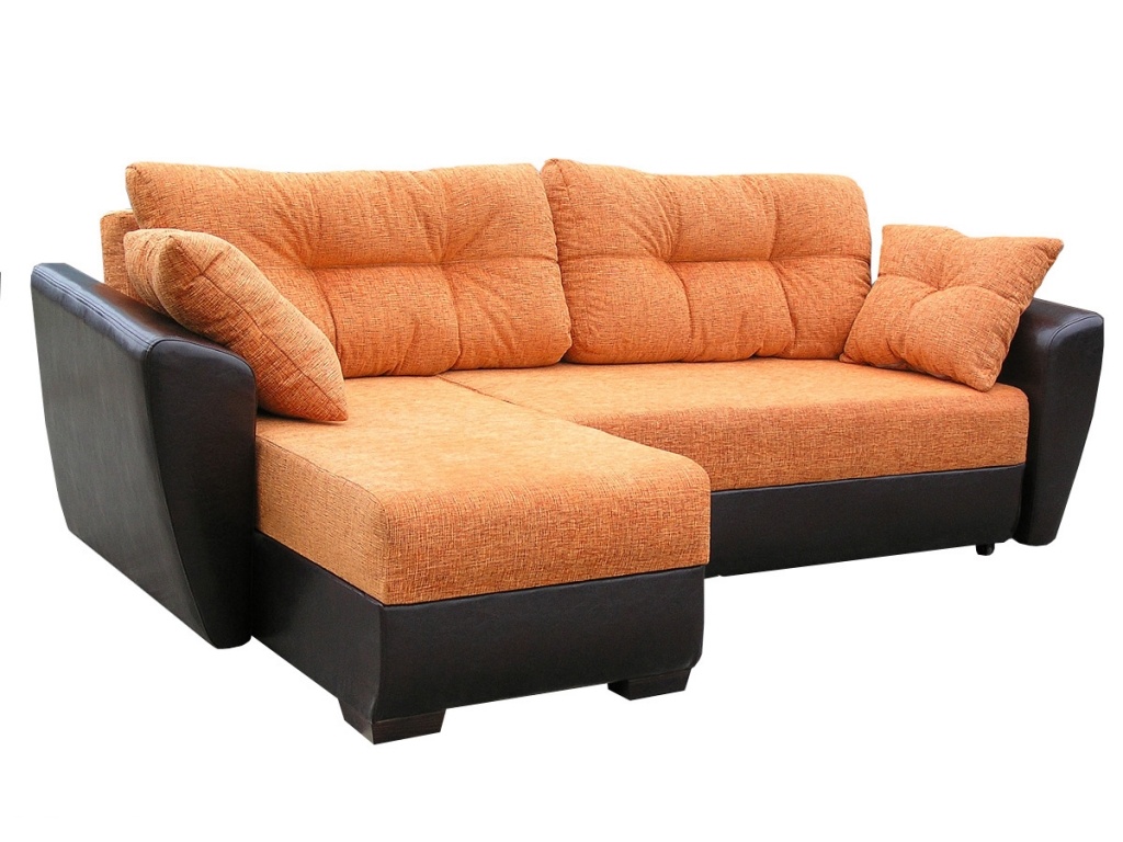 Canapé pour le salon