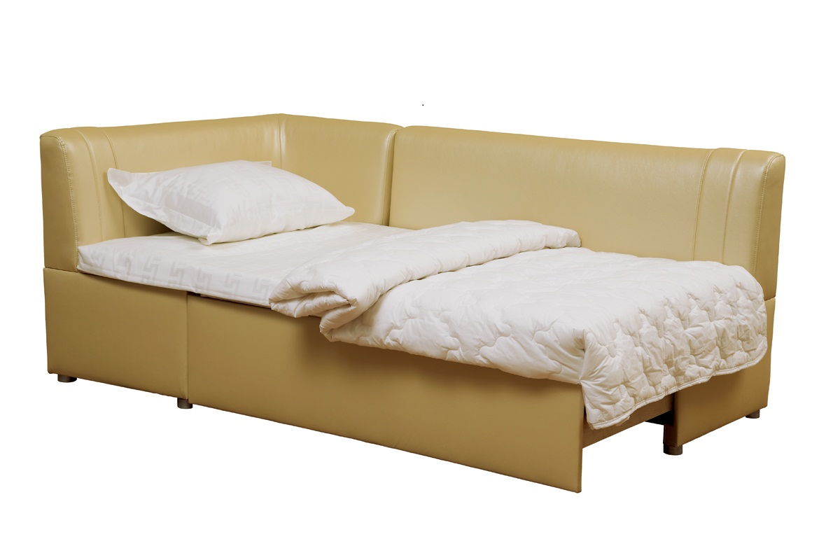 Comment choisir un mini canapé