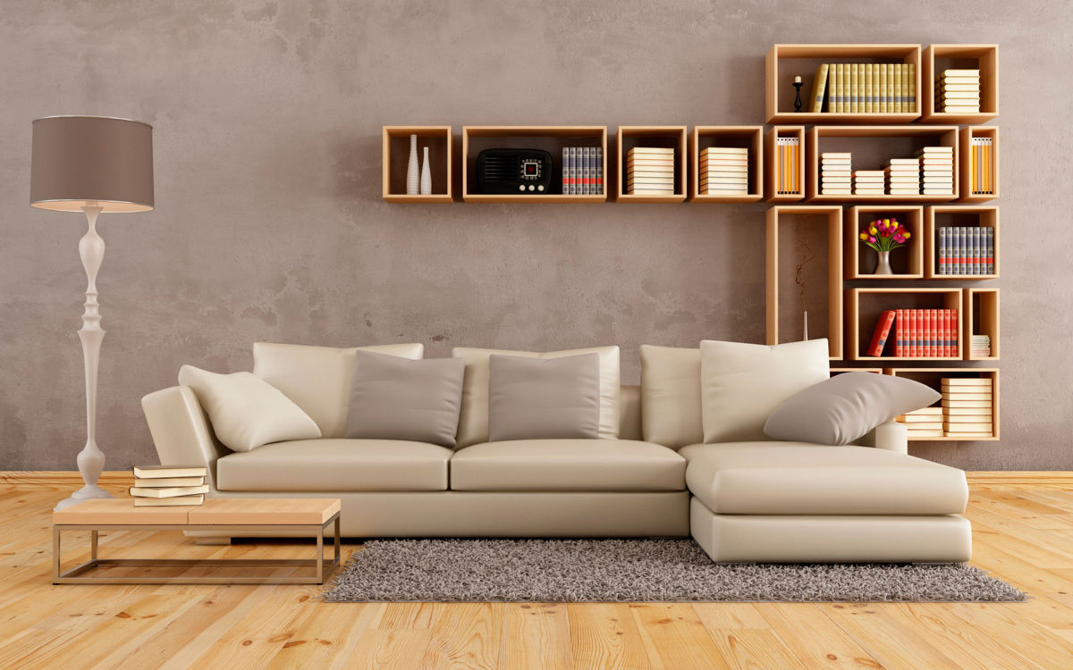 Quel matériau est le meilleur pour le rembourrage de canapé?