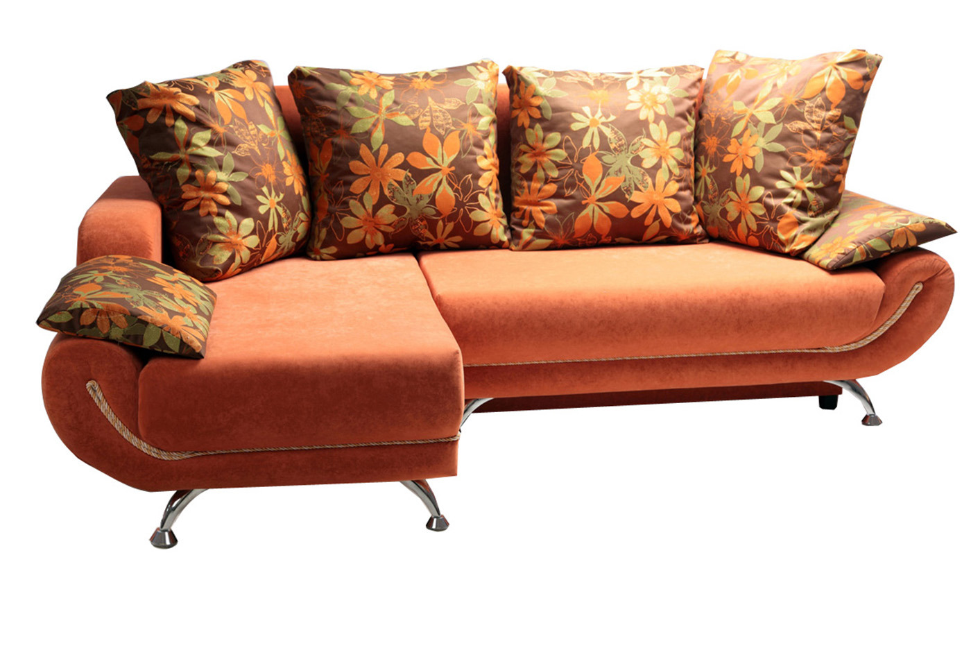 Petit canapé canapé