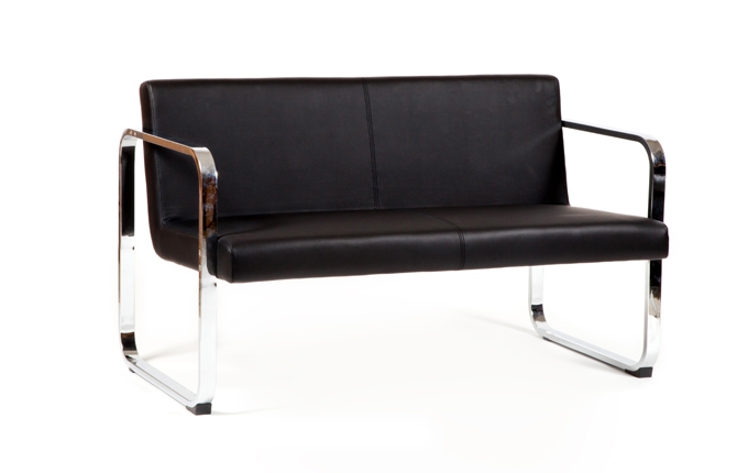 Matériau de rembourrage du canapé