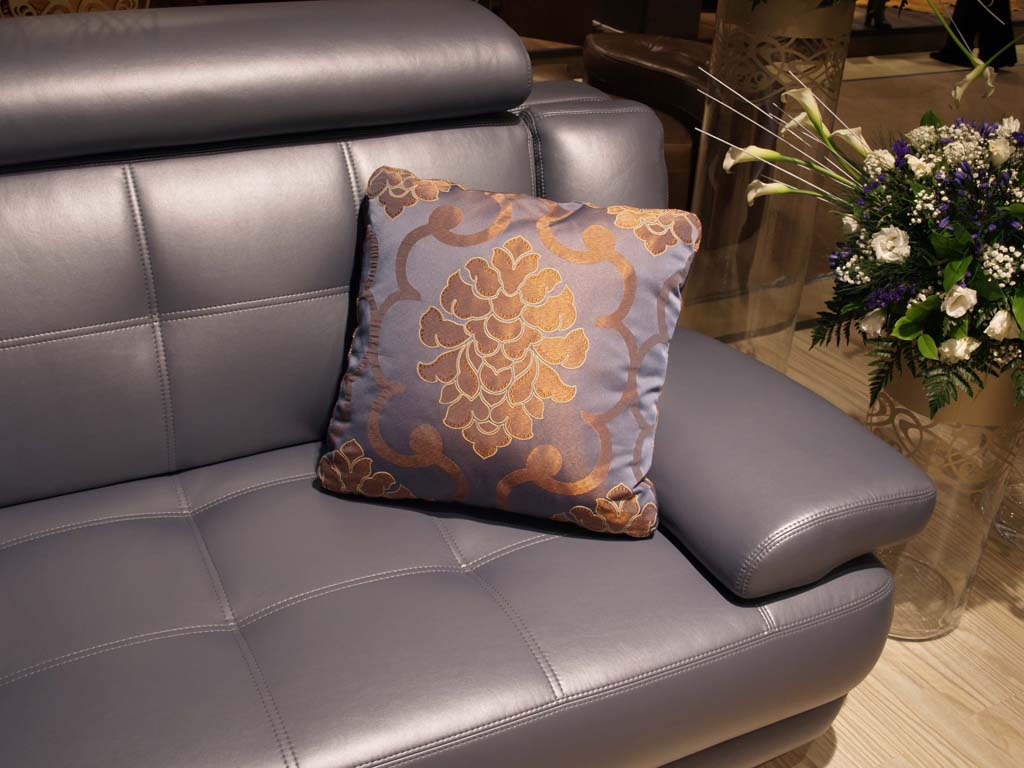 Arpatek pour le rembourrage