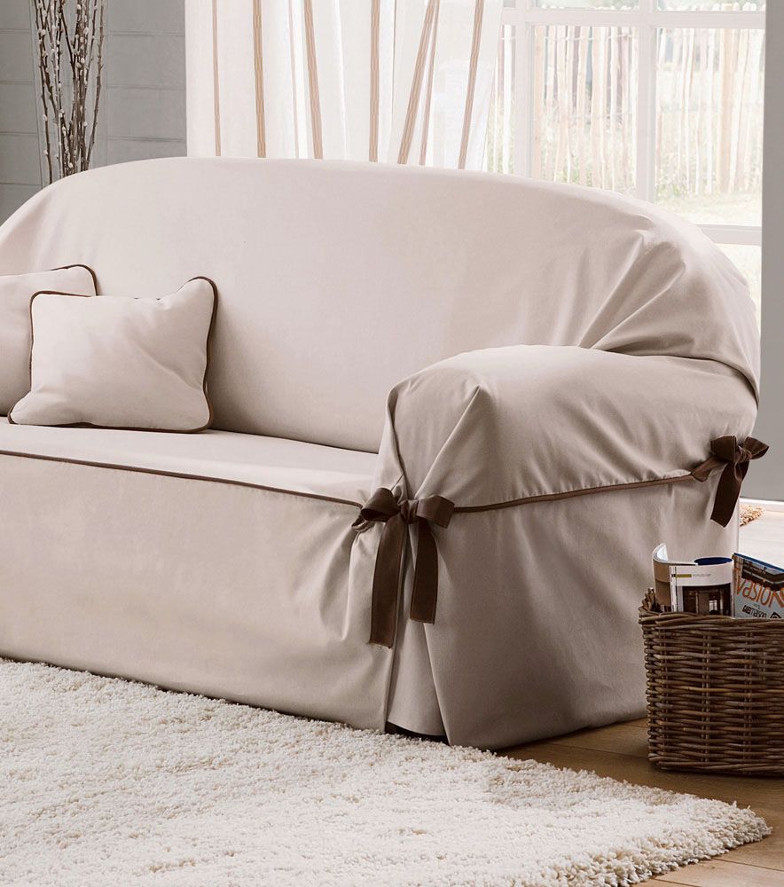 Cas pour les vacances et les célébrations