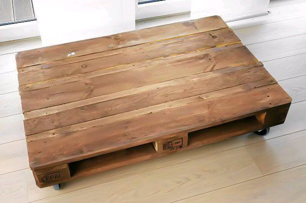 Tous les trous doivent être bouchés