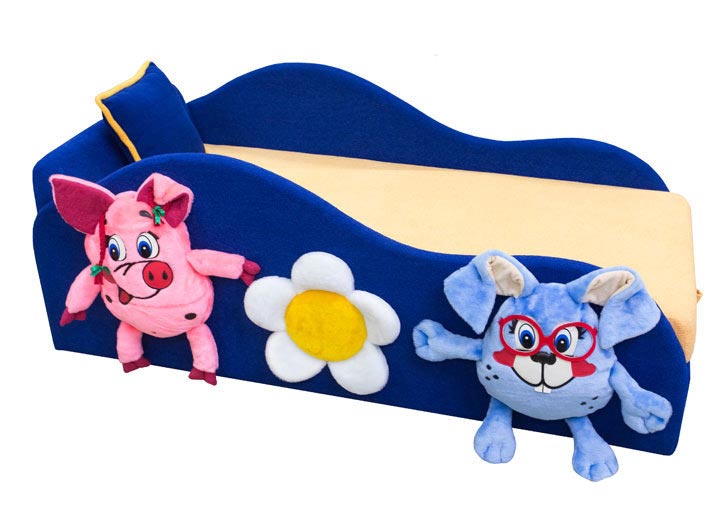 Meubles pour enfants