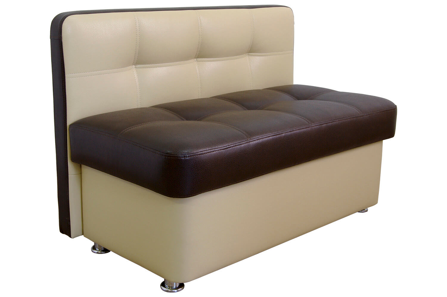 Canapé pour la cuisine