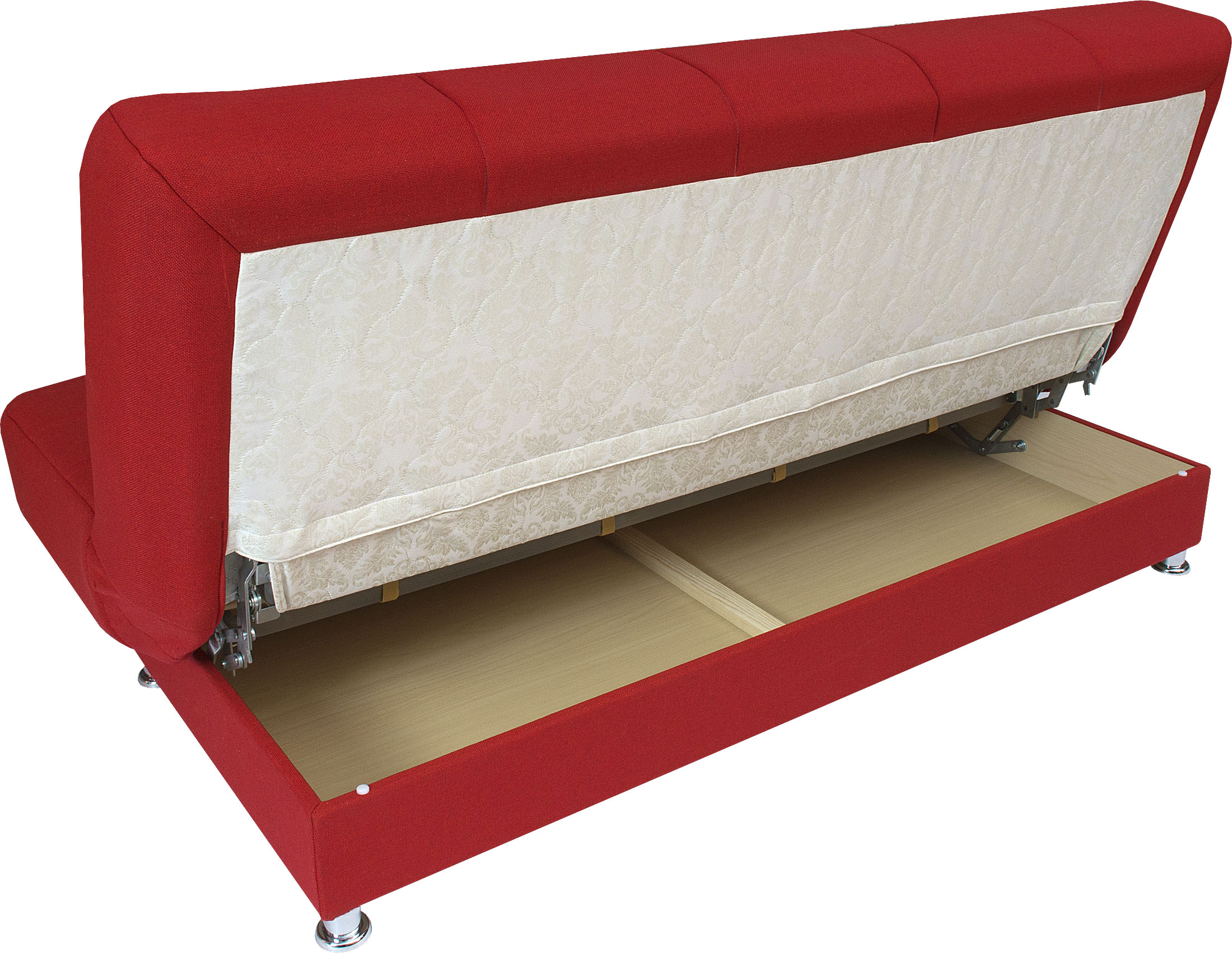 Canapé d'intérieur