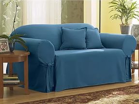 Housses de meubles design euro