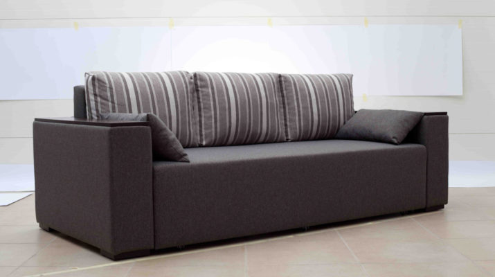 Avantages du modèle Eurobook