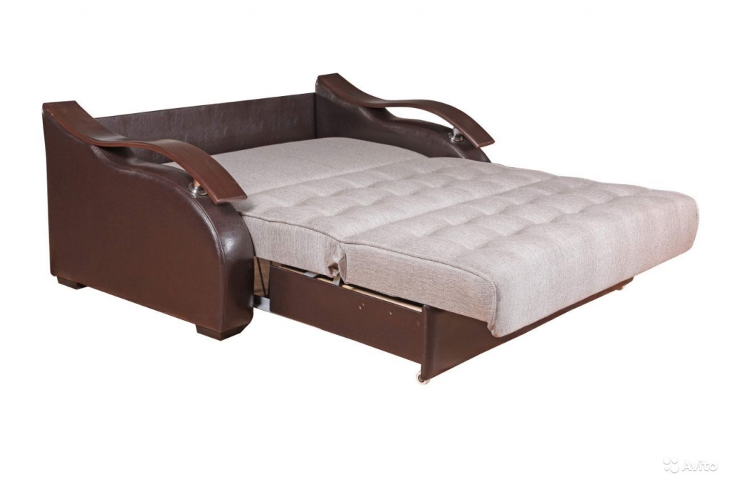 Profondeur du sommeil