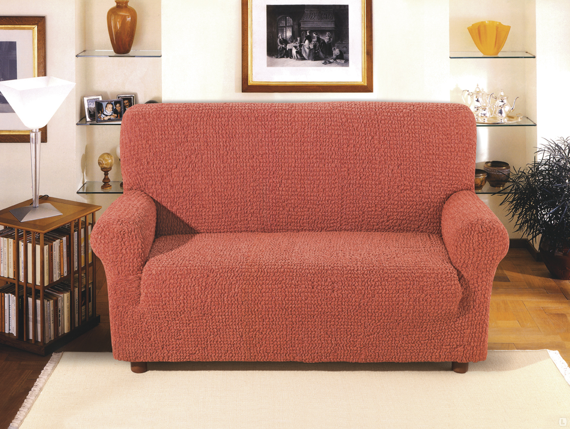 Comment décorer un canapé