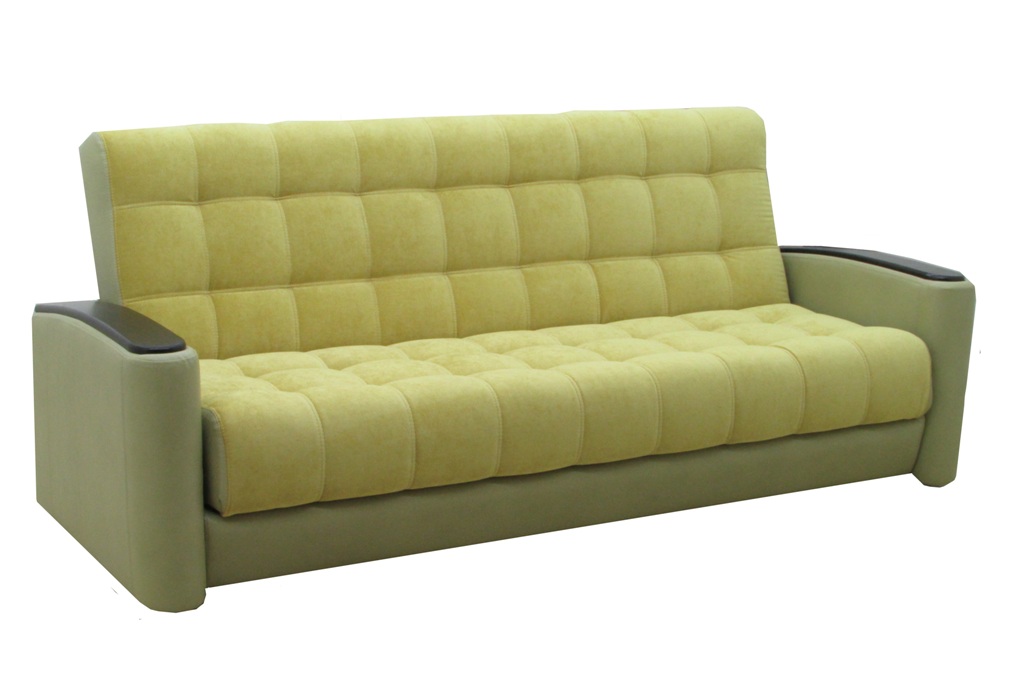 Comment choisir un canapé