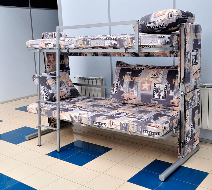 Comment choisir un canapé