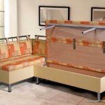 Comment choisir un canapé de cuisine