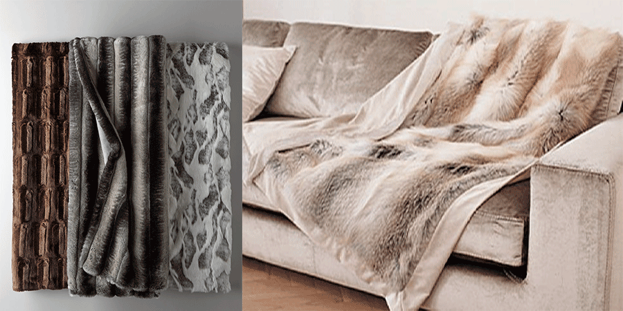 Comment choisir le meilleur couvre-lit