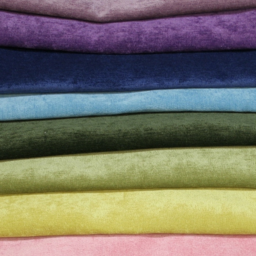 À quoi ressemble myrovelure ?