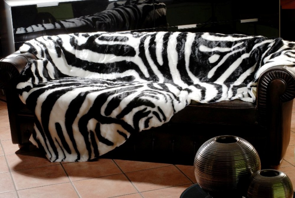 Comment protéger un canapé