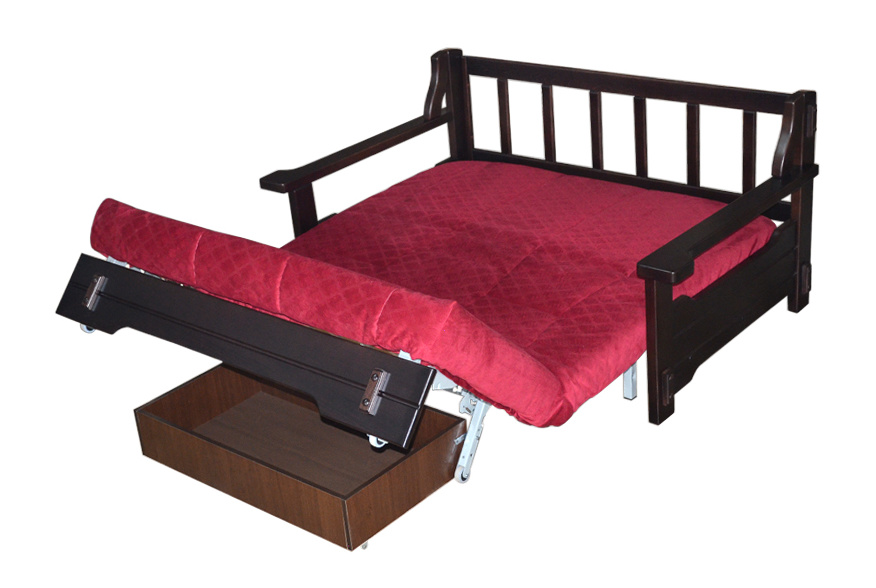 Fabriquer un accordéon