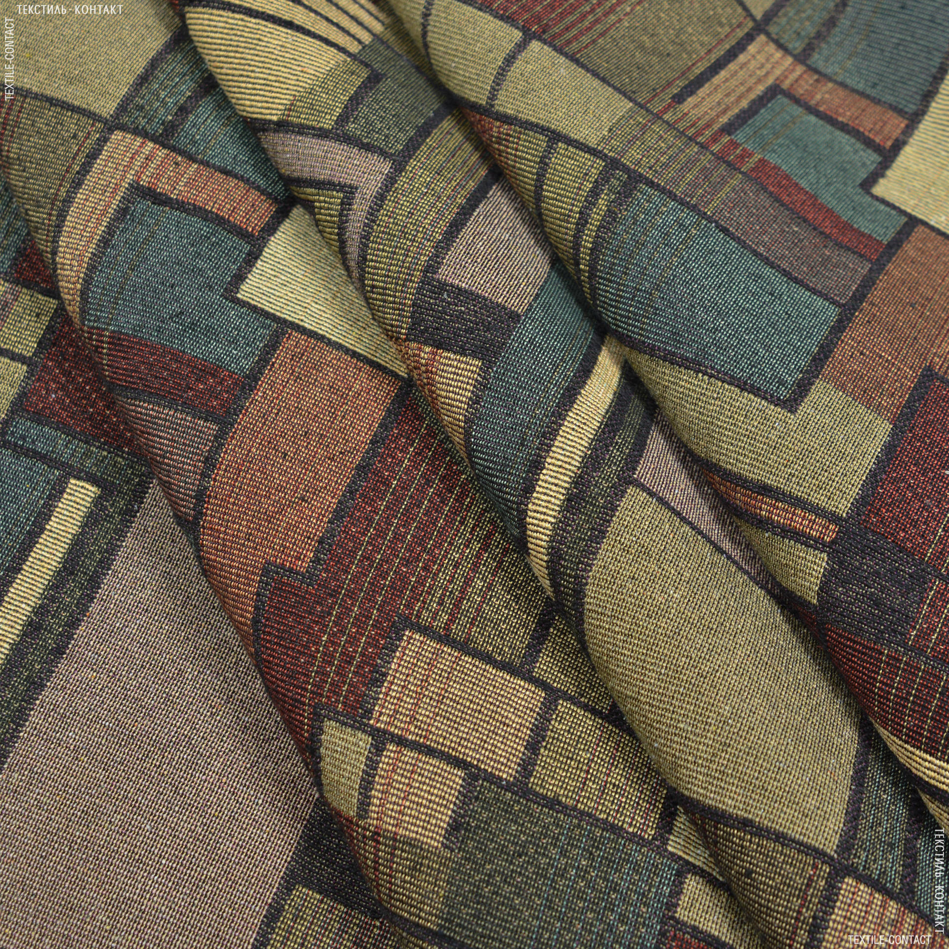 Matériel de tapisserie