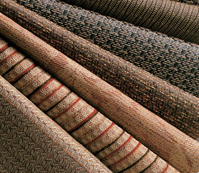 Matériel de courtisane