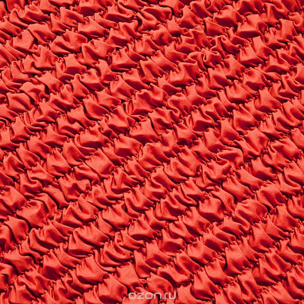 Matériau en microfibre