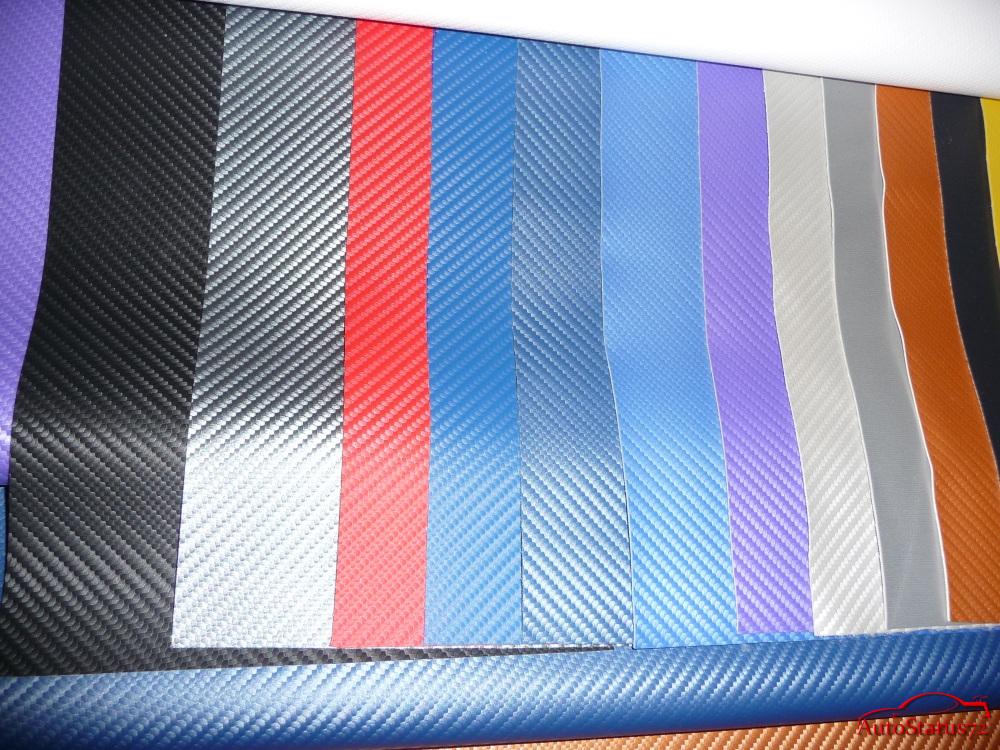 Matériel de vinyle: Cuir