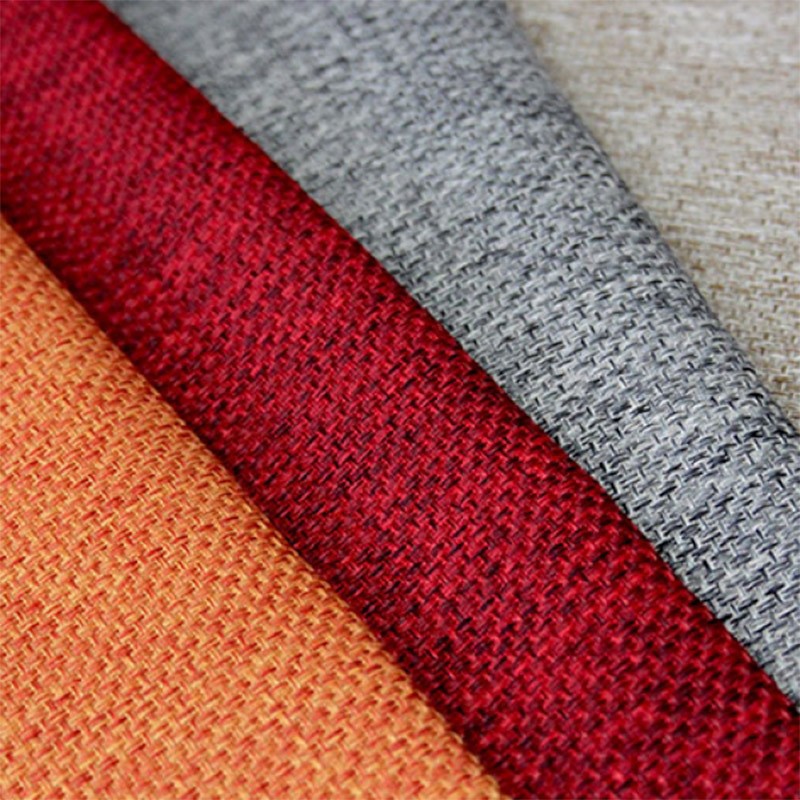 Matière Jacquard