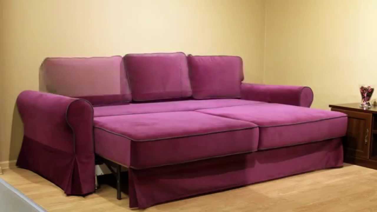 Meubles de salon et de chambre