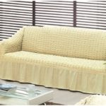 Meubles en couverture euro