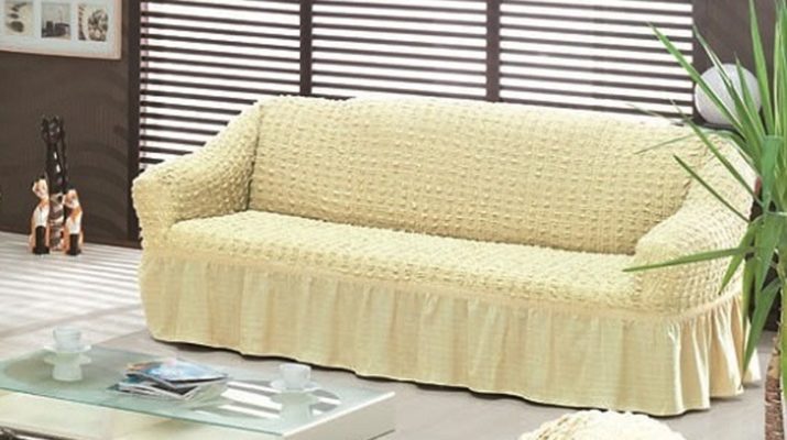 Meubles en couverture euro