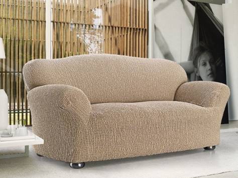 Housse de meuble européen