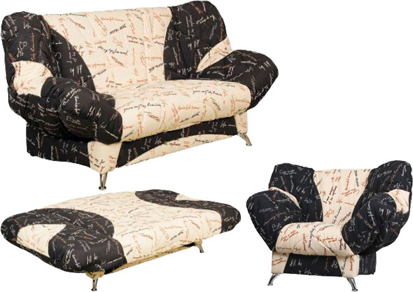 Mécanisme clic-bâillon