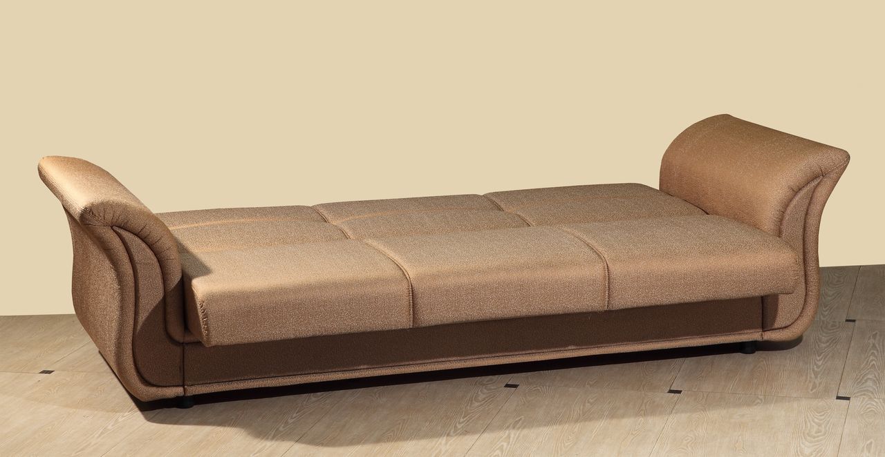 Moteur de conversion de livres