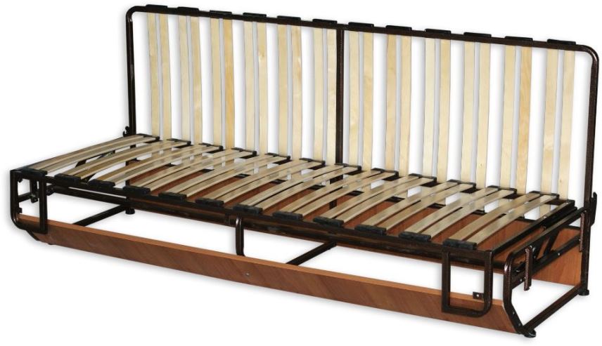 Un cadavre en métal