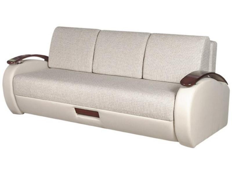 Modèle de tique droite